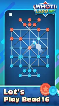 Whot! Ludo Party screenshot 11