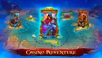 Scatter Slots screenshot 7