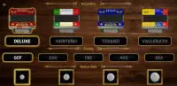 Mezquite screenshot 5