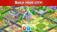 Farm City screenshot 6