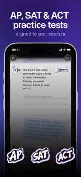 Knowunity screenshot 7