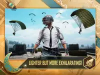 PUBG MOBILE LITE screenshot 7