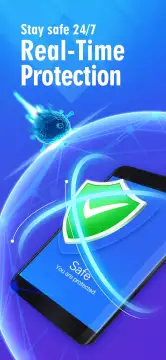 AntiVirus screenshot 13