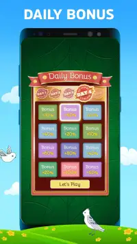Spider Solitaire Deluxe® 2 screenshot 8