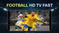 Live Football TV screenshot 8