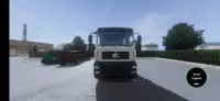 Truckers of Europe 3 screenshot 8