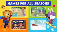 PBS KIDS Games screenshot 7