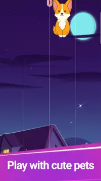 Cat Dog Music Voice screenshot 5