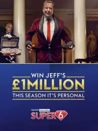 Super 6 screenshot 7