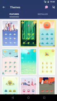 AppLock screenshot 6