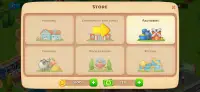 Township screenshot 3