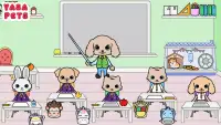 Yasa Pets Town screenshot 4