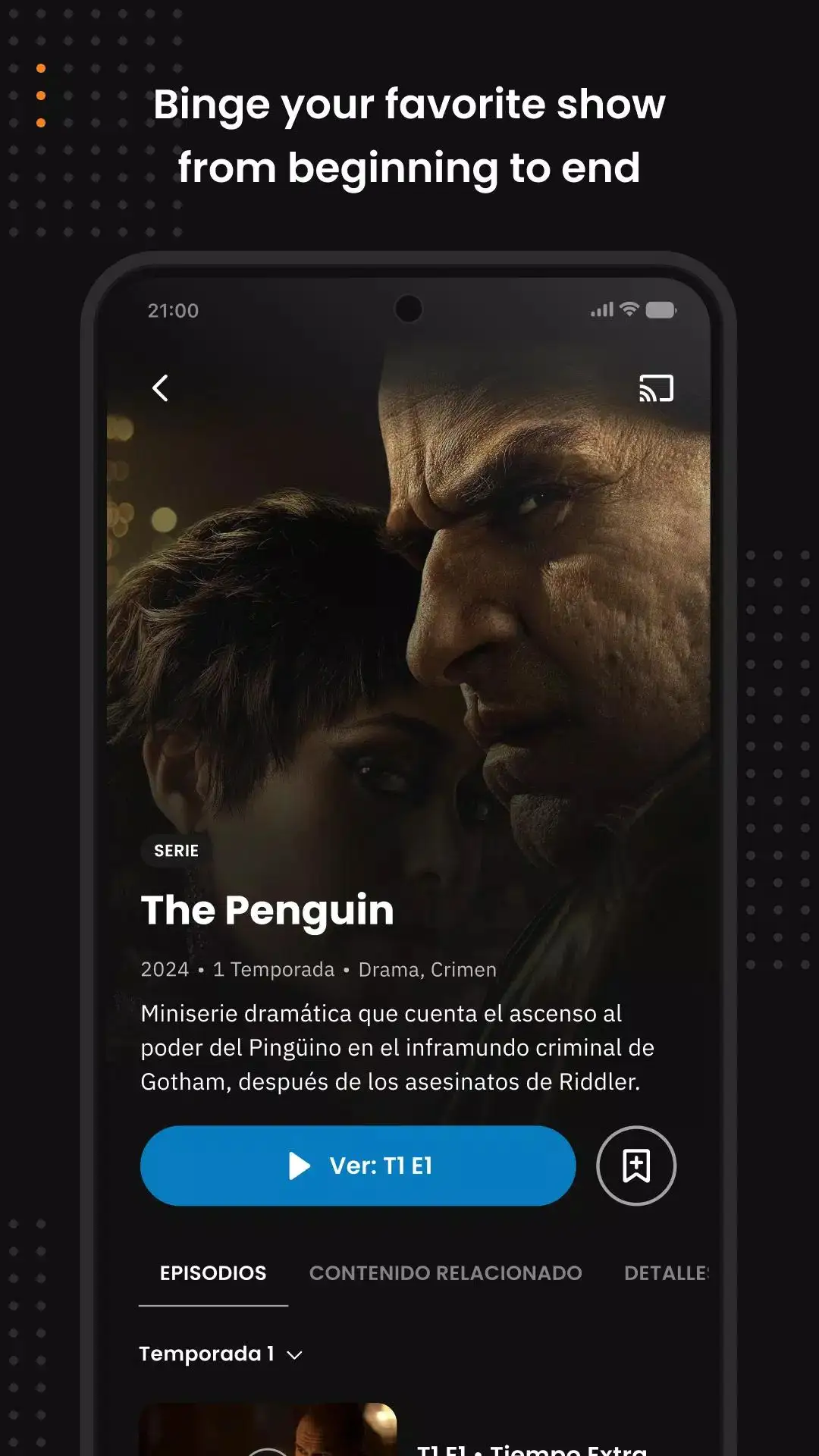 DGO screenshot 9