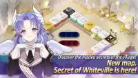 Game of Dice: Board&Card&Anime screenshot 2