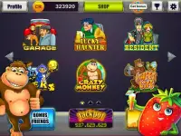 Millionaire screenshot 12