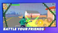 1v1.LOL screenshot 5