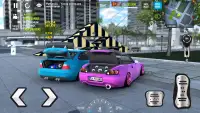 Car Parking 3D screenshot 16