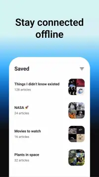 Wikipedia screenshot 4