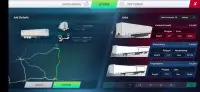 Truckers of Europe 3 screenshot 6