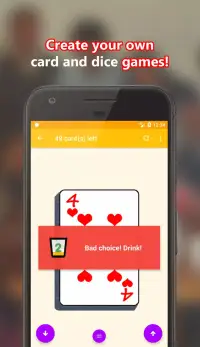 Drink & Smiles screenshot 5