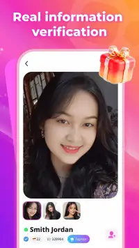OwO screenshot 11