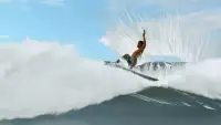 True Surf screenshot 5