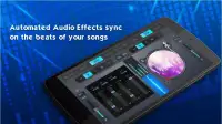DJ Mixer 2020 - 3D DJ App screenshot 2