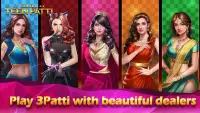Teen Patti Comfun Card Online screenshot 11