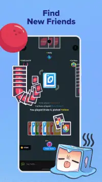 Plato screenshot 5