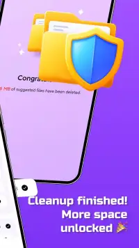 NuvClear screenshot 10