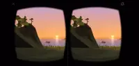 Cardboard screenshot 6