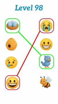 Emoji Connect screenshot 5