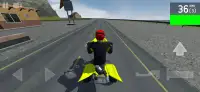 Wheelie Life 2 screenshot 8