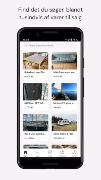GulogGratis screenshot 5
