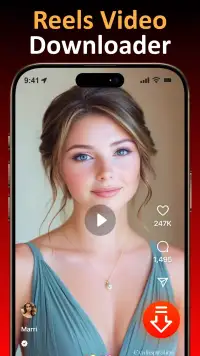 Video Downloader & HD Download screenshot 7