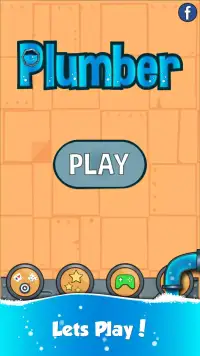 Water Pipes Classic screenshot 14