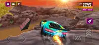 Night City Racing screenshot 7