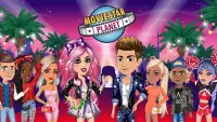 MovieStarPlanet: Classic screenshot 6