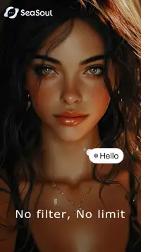Sea Soul screenshot 11