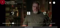 HISTORY screenshot 7