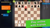 SparkChess screenshot 13
