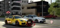 Drift for Life screenshot 2