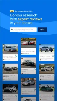 carsales AU: Cars Marketplace screenshot 8