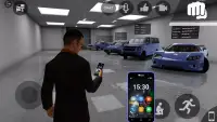 Los Angeles Crimes screenshot 8
