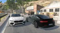 Driving School Simulator screenshot 5