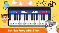 Pianika screenshot 3
