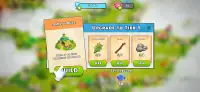 Family Island™ — Farming game screenshot 6