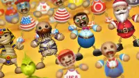Kick the Buddy－Fun Action Game screenshot 14