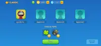 UNO!™ screenshot 3