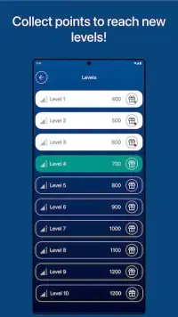 Brainzy screenshot 3